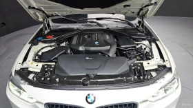 BMW 330 M-SPORT* ����* �������* �������* ������* HEAD-UP*  | Mobile.bg � ����� ������ 6