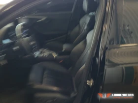 Audi A4 | Mobile.bg � ����� ������ 5
