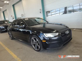Audi A4 | Mobile.bg � ����� ������ 2