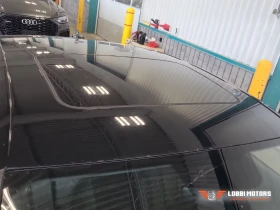 Audi A4 | Mobile.bg � ����� ������ 7
