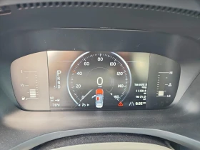 Volvo S60 2.0l T6 Momentum - 10700 € - 11447594 9