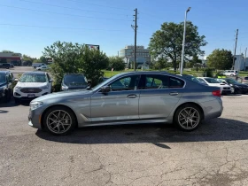 BMW 530 Xdrive* Distronic* M pack* �����* 360* ����� | Mobile.bg � ����� ������ 3