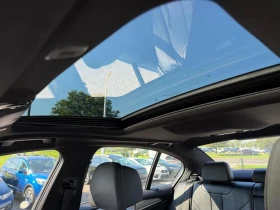 BMW 530 Xdrive* Distronic* M pack* �����* 360* ����� | Mobile.bg � ����� ������ 14