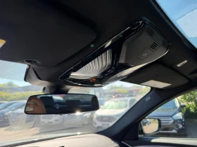 BMW 530 Xdrive* Distronic* M pack* �����* 360* ����� | Mobile.bg � ����� ������ 13