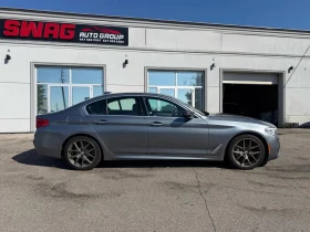 BMW 530 Xdrive* Distronic* M pack* �����* 360* ����� | Mobile.bg � ����� ������ 7