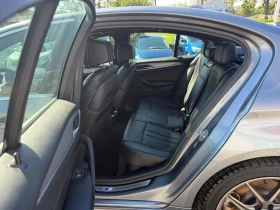 BMW 530 Xdrive* Distronic* M pack* �����* 360* ����� | Mobile.bg � ����� ������ 17
