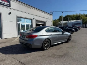 BMW 530 Xdrive* Distronic* M pack* �����* 360* ����� | Mobile.bg � ����� ������ 6