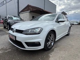 VW Golf - 8500 € - 80017937 3