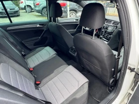 VW Golf - 8500 € - 80017937 11