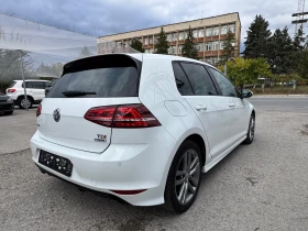 VW Golf - 8500 € - 80017937 6