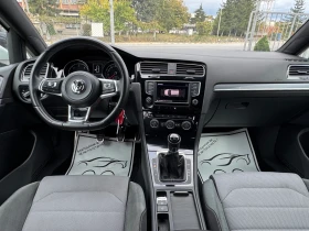 VW Golf - 8500 € - 80017937 8