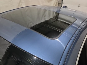 BMW 330 330I XDRIVE/ШИБЕДАХ/ПОДГРЕВ/МЪРТВА ЗОНА/КОЖА/ | Auto.bg — изображение 7