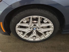 BMW 330 330I XDRIVE/ШИБЕДАХ/ПОДГРЕВ/МЪРТВА ЗОНА/КОЖА/ | Auto.bg — изображение 4