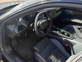 Audi E-Tron GT * performance * АВТОКРЕДИТ БЕЗ ПЪРВОНАЧАЛНА*  - 95000 € - 59270219 5