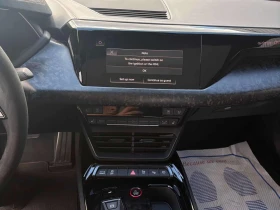 Audi E-Tron GT * performance * АВТОКРЕДИТ БЕЗ ПЪРВОНАЧАЛНА*  - 95000 € - 59270219 9