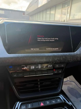 Audi E-Tron GT * performance * АВТОКРЕДИТ БЕЗ ПЪРВОНАЧАЛНА*  - 95000 € - 59270219 12
