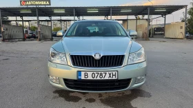 Skoda Octavia FUL-FUL | Mobile.bg � ����� ������ 2