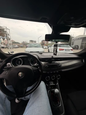 Alfa Romeo Giulietta Veloce | Mobile.bg � ����� ������ 12