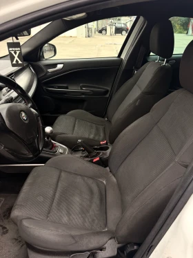 Alfa Romeo Giulietta Veloce | Mobile.bg � ����� ������ 11