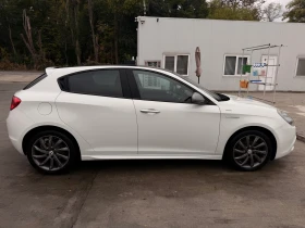 Alfa Romeo Giulietta Veloce | Mobile.bg � ����� ������ 5