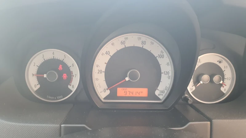 Kia Ceed, снимка 7 - Автомобили и джипове - 52786701