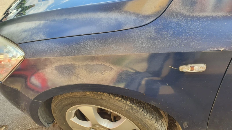 Kia Ceed, снимка 5 - Автомобили и джипове - 52786701