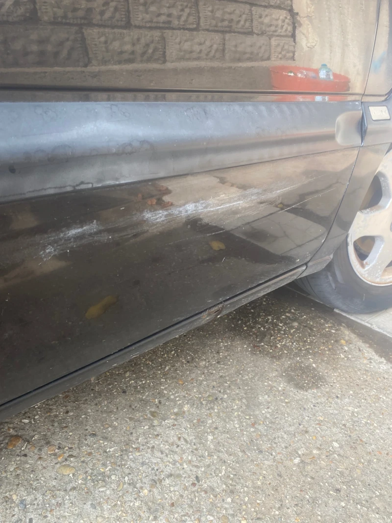 Opel Zafira, снимка 3 - Автомобили и джипове - 51838248