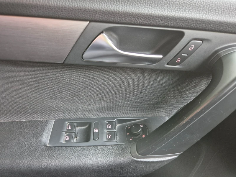 VW Passat Comfortline , снимка 16 - Автомобили и джипове - 52462073