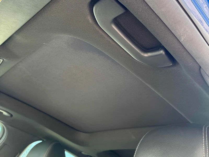 Mercedes-Benz C 300 * 4MATIC AWD * CARFAX * Подгреви *  , снимка 11 - Автомобили и джипове - 53264937