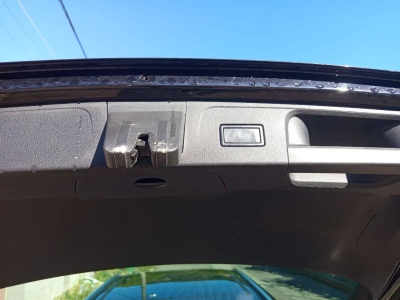 VW Passat 1.6tdi digital - изображение 6