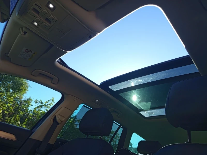 VW Passat 1.6tdi digital - изображение 8