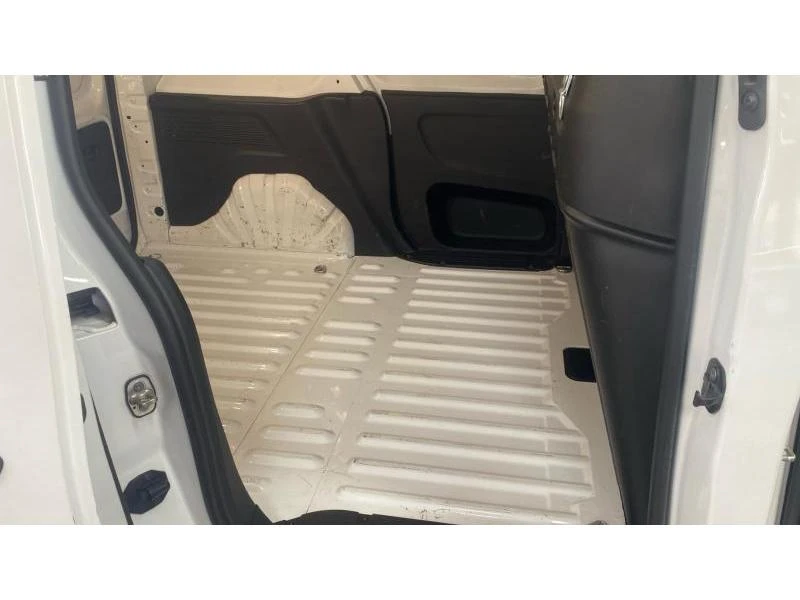 Toyota Proace City Verso City | Mobile.bg   15