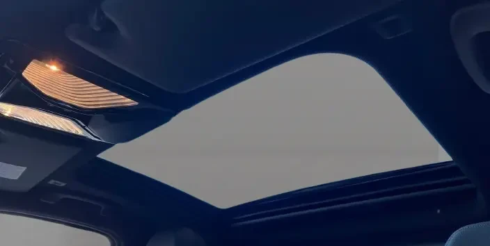 BMW 340 d M xDrive = Shadow Line = Гаранция, снимка 10 - Автомобили и джипове - 53823855