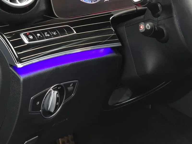 Mercedes-Benz CLS 4Matic Amg Line | Mobile.bg � ����������� 15