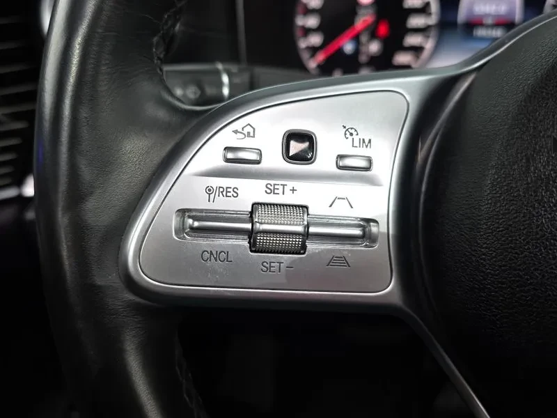 Mercedes-Benz CLS 4Matic Amg Line | Mobile.bg � ����������� 17