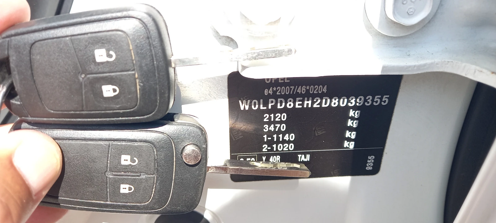 Opel Astra        | Mobile.bg   17