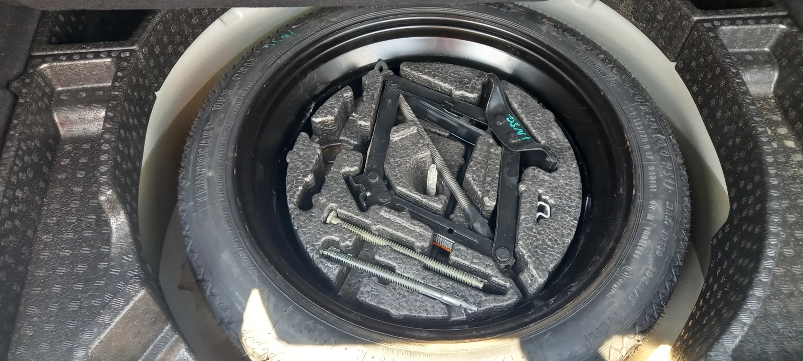 Opel Astra        | Mobile.bg   16