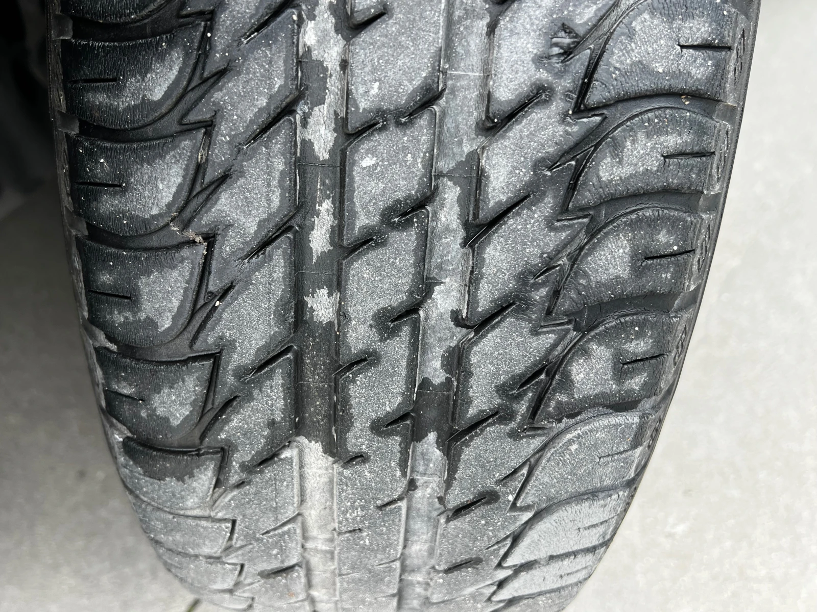 Audi A3 1.9 TDI, 5 | Mobile.bg   12