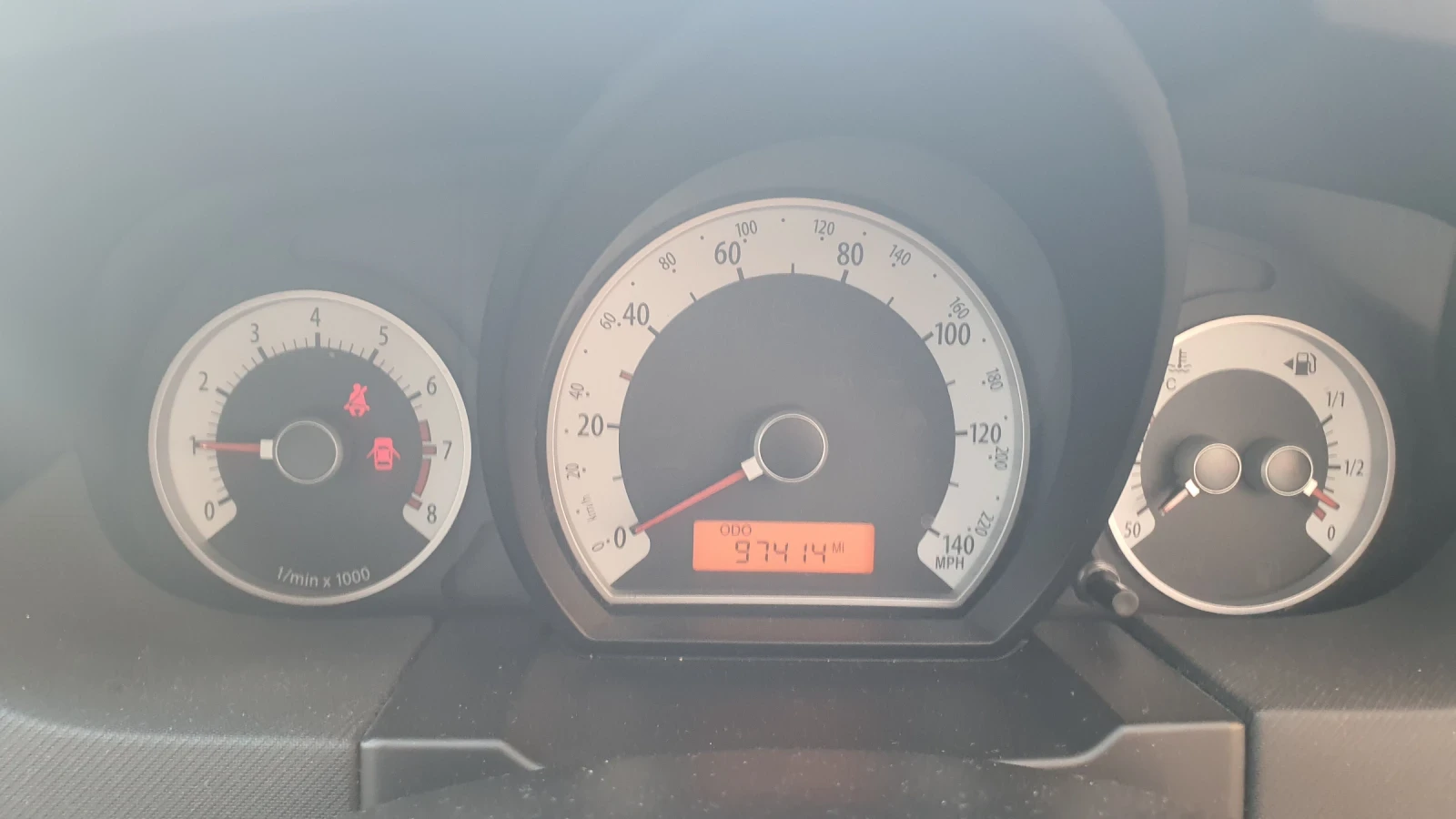 Kia Ceed  - изображение 7