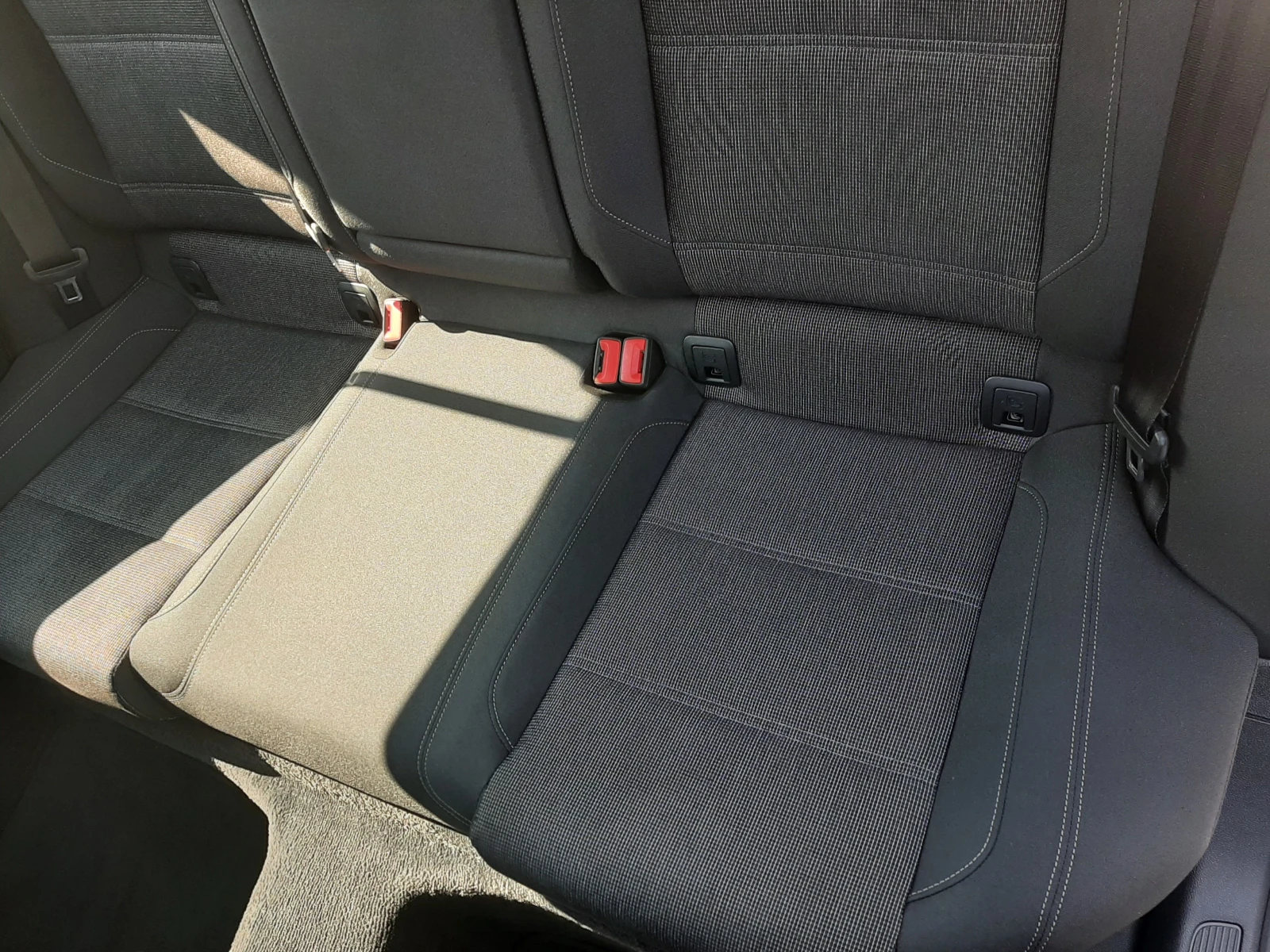 VW Passat   6 | Mobile.bg   12