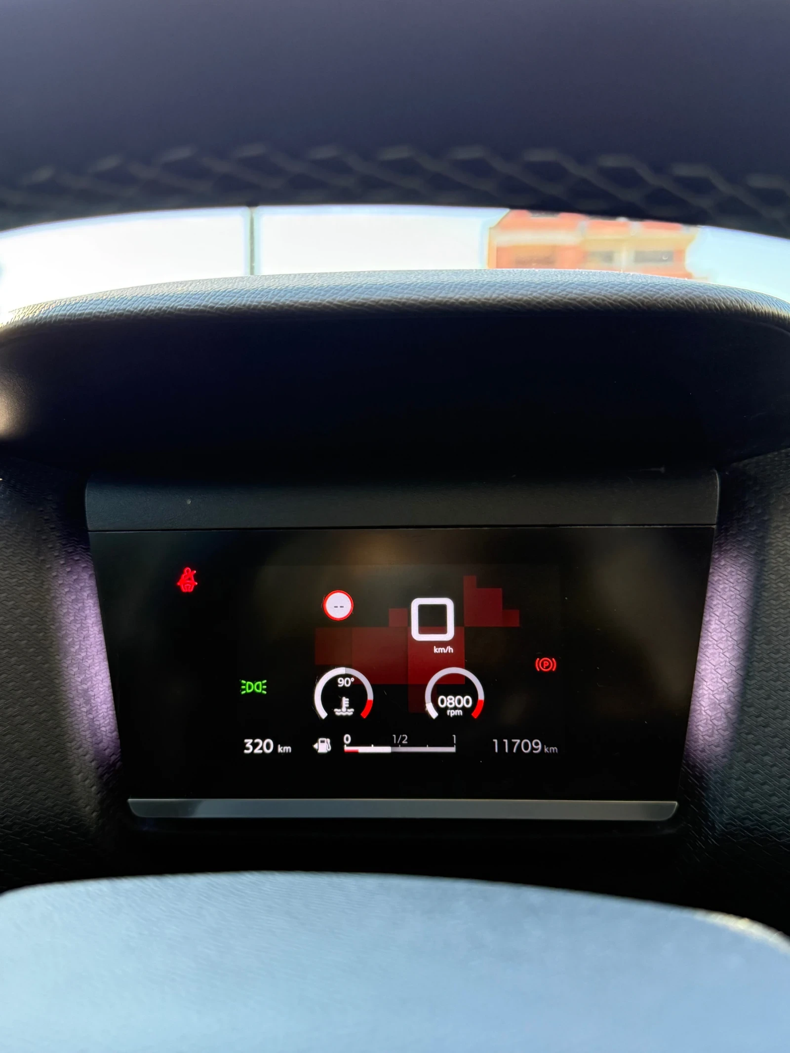 Citroen C4  - изображение 10