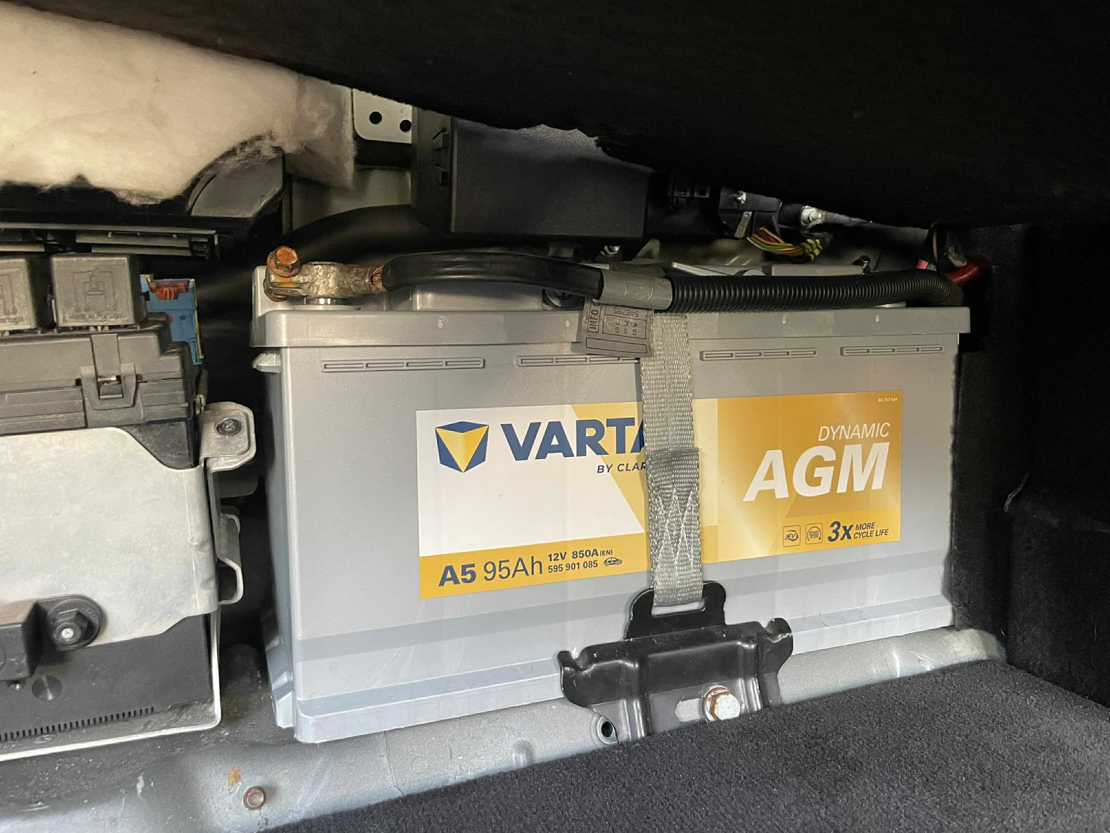 Mercedes-Benz S 550 | Mobile.bg   14