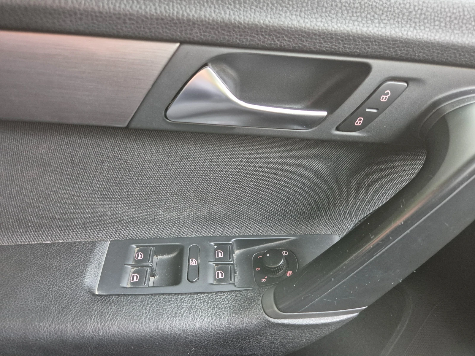 VW Passat Comfortline  | Mobile.bg   16