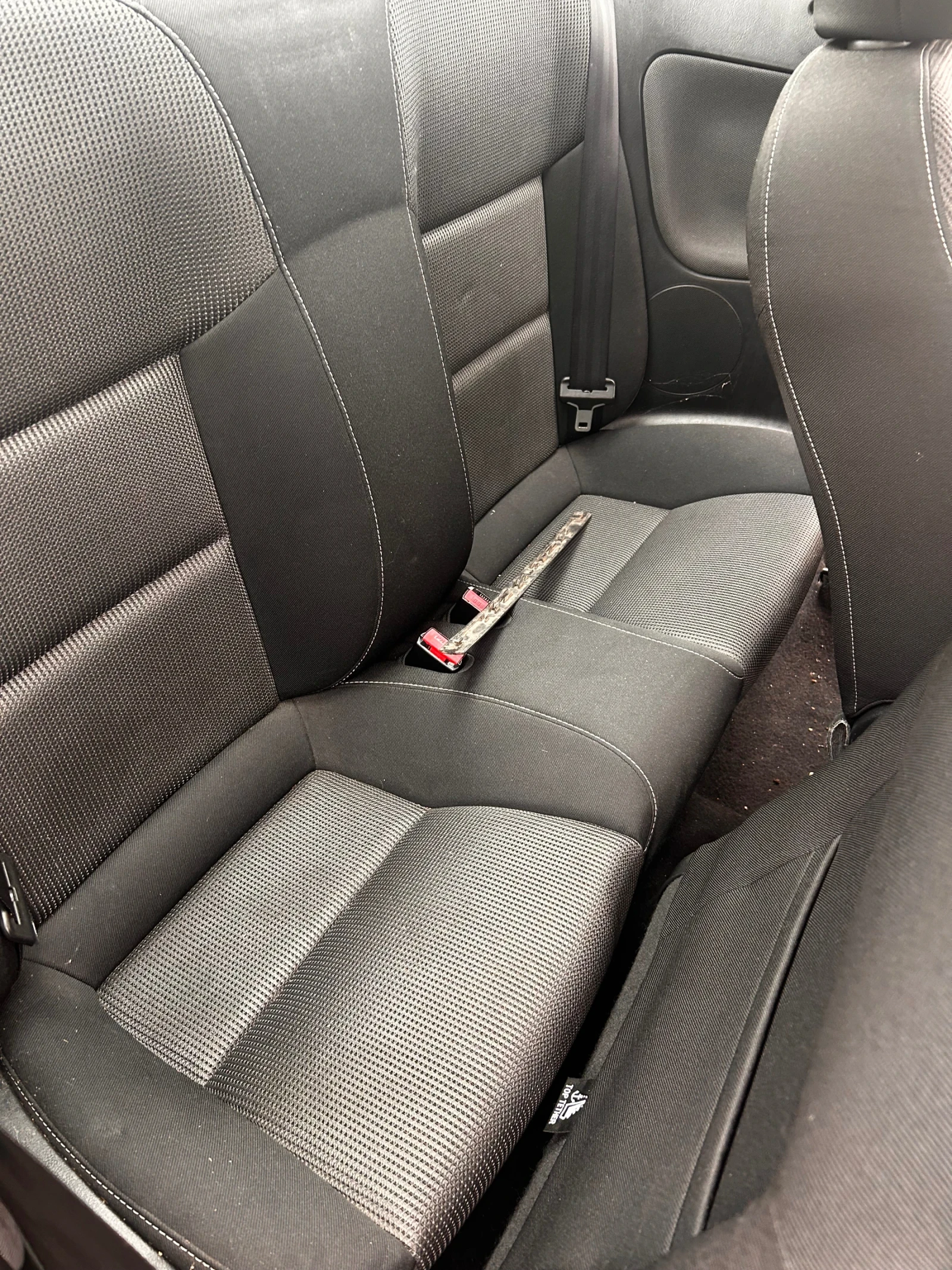 Peugeot 207 | Mobile.bg   11