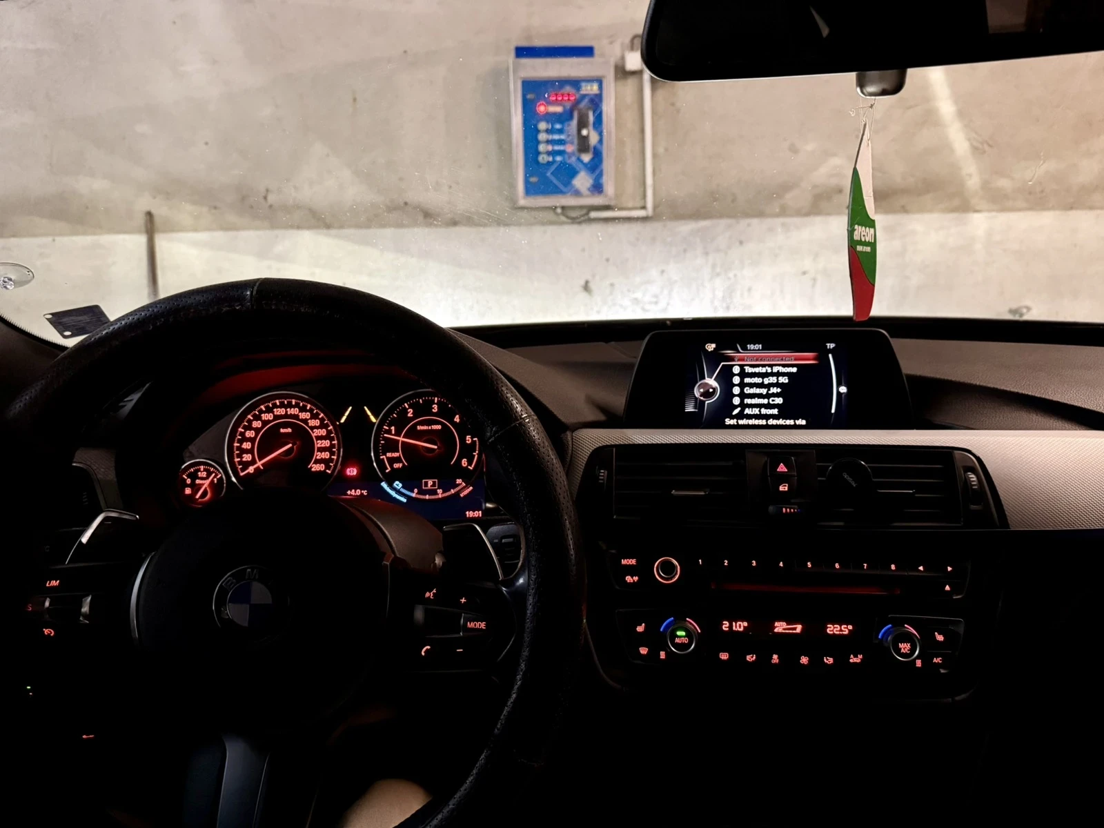 BMW 3gt Grand Turismo X-Drive | Mobile.bg � ����������� 11