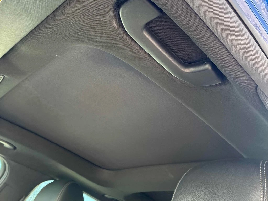 Mercedes-Benz C 300 * 4MATIC AWD * CARFAX * �������� *   | Mobile.bg � ����������� 11