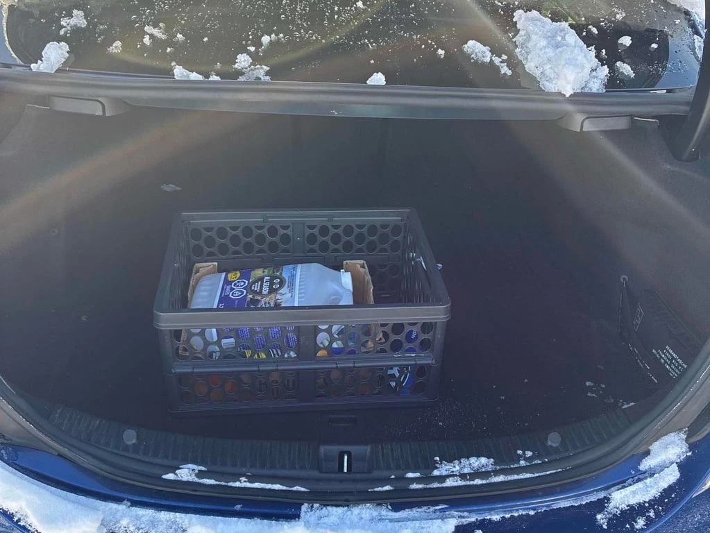 Mercedes-Benz C 300 * 4MATIC AWD * CARFAX * �������� *   | Mobile.bg � ����������� 13