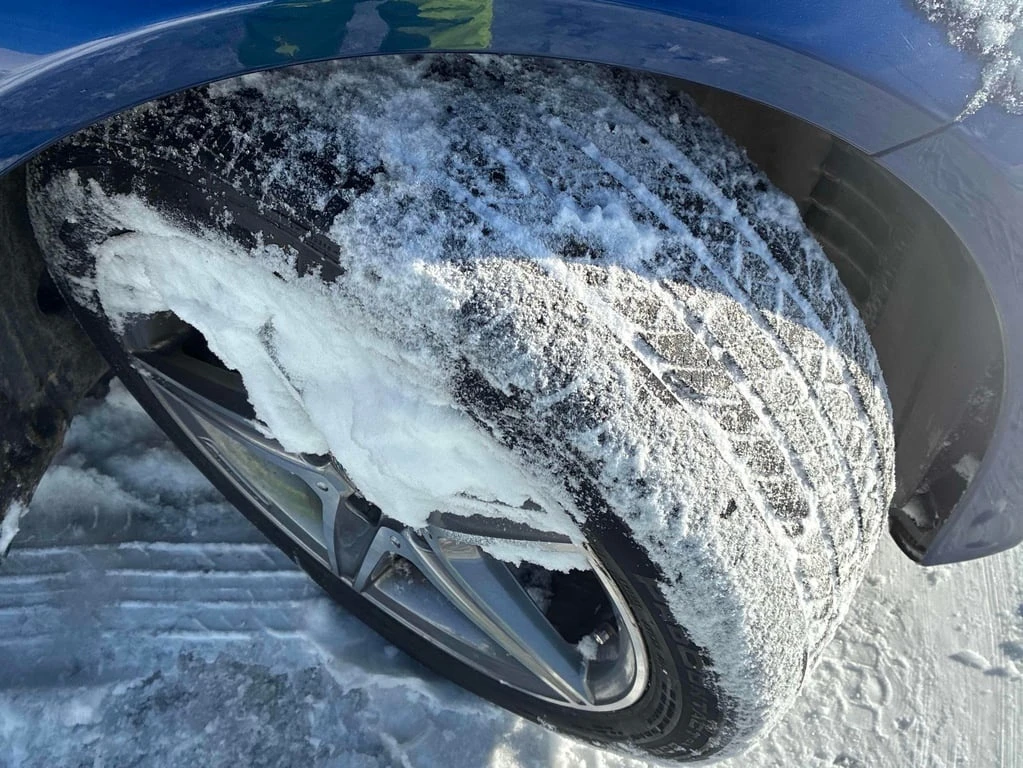 Mercedes-Benz C 300 * 4MATIC AWD * CARFAX * �������� *   | Mobile.bg � ����������� 7