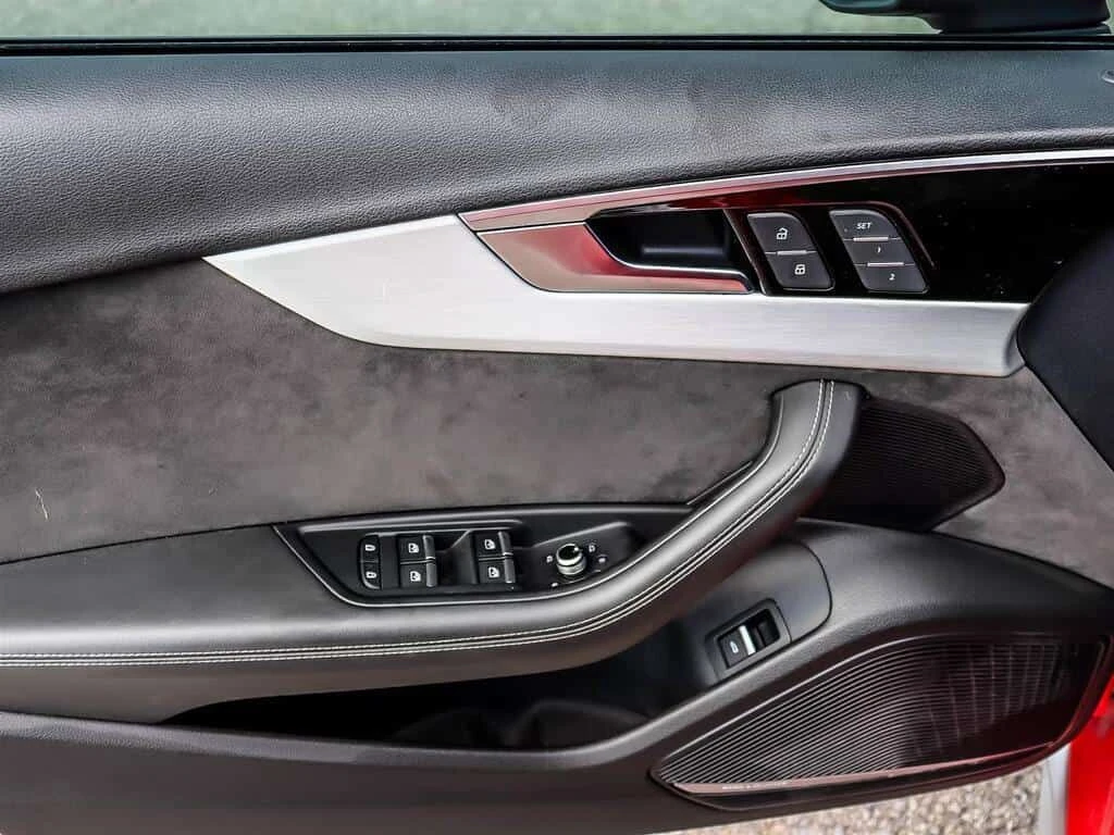 Audi S4 3.0T Technik * ��������� ���� �� �� * CARFAX | Mobile.bg � ����������� 6