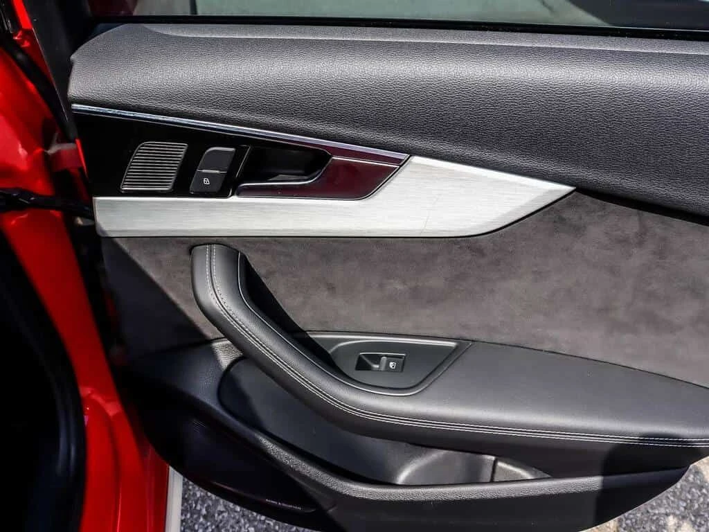 Audi S4 3.0T Technik * ��������� ���� �� �� * CARFAX | Mobile.bg � ����������� 14